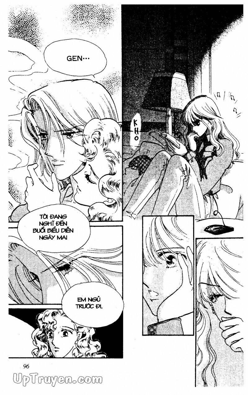 kanon - hoa âm chapter 2 96