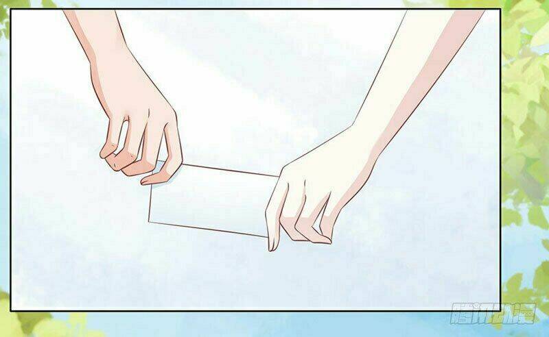 liệt ái tri hạ: series mật đào tiểu tình nhân chapter 176 20