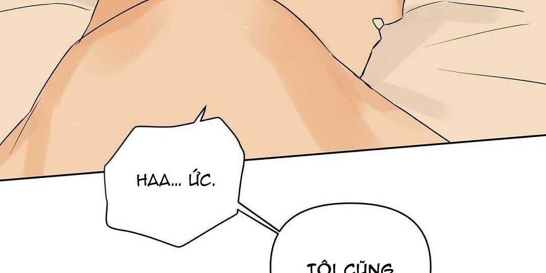 guide cấp b chapter 38 118