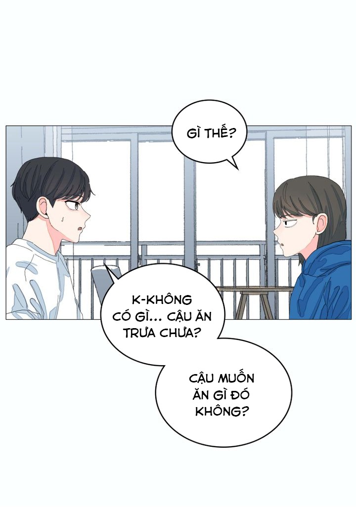 lọ lem hangul coming soon chapter 15 14