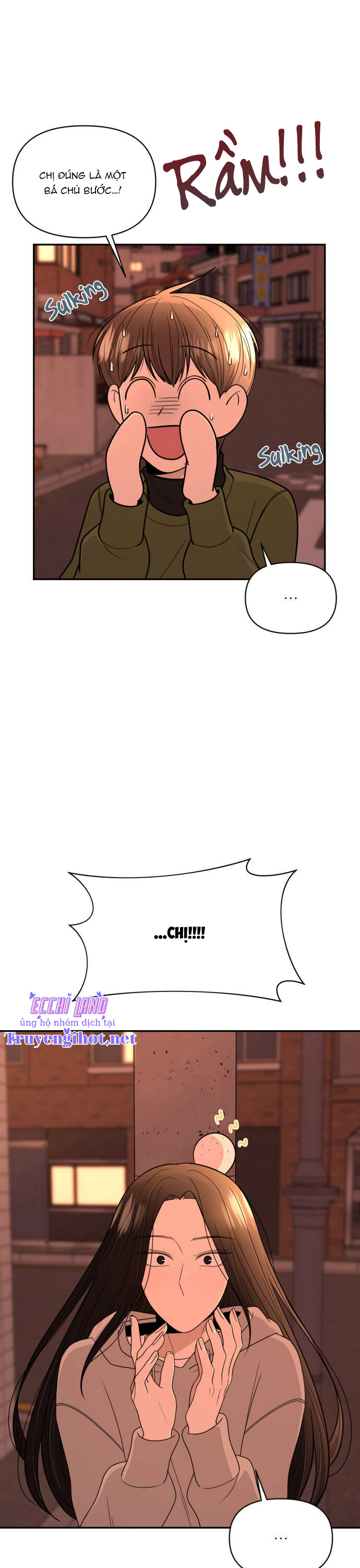 xin hãy xuất hiện chapter 7.1 16