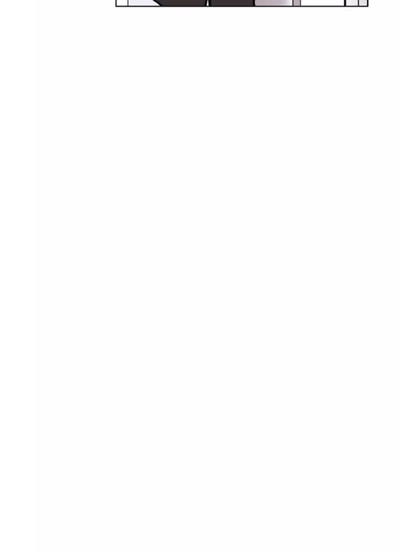 in our lifetime chapter 10 21