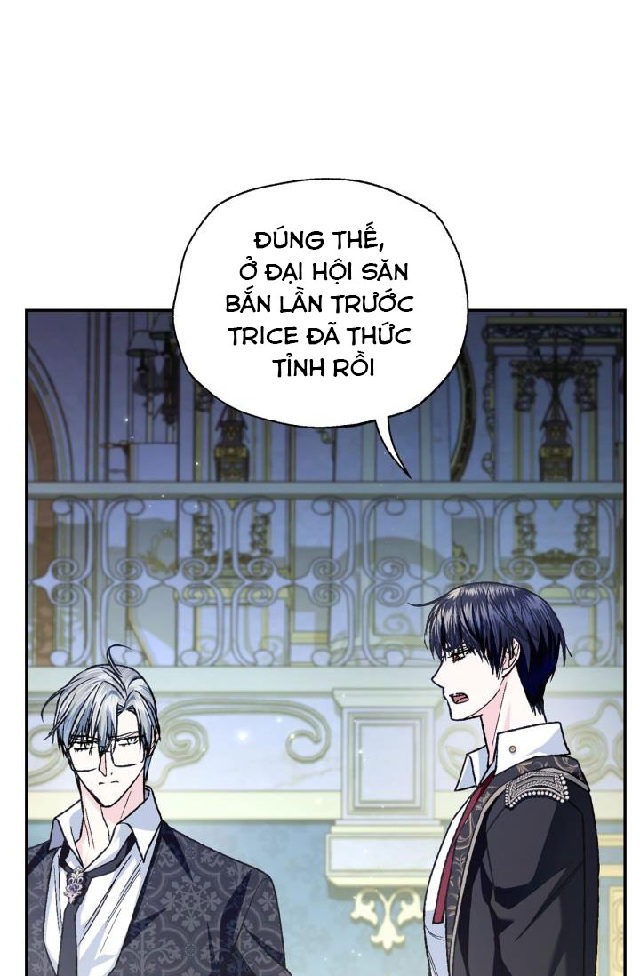 cha, con không muốn kết hôn đâu chapter 103 38