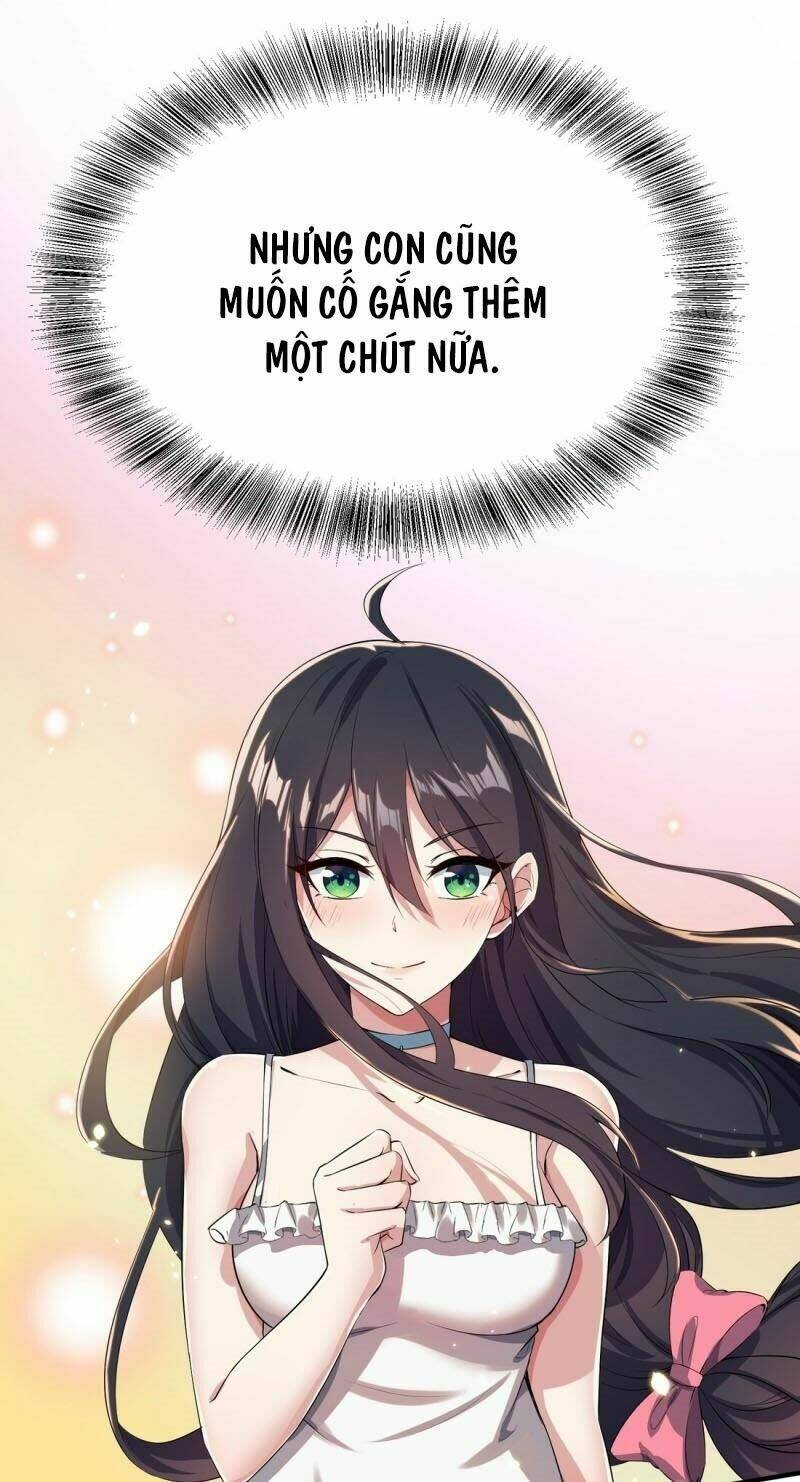 kế hoạch trở thành phế vật chapter 10 29