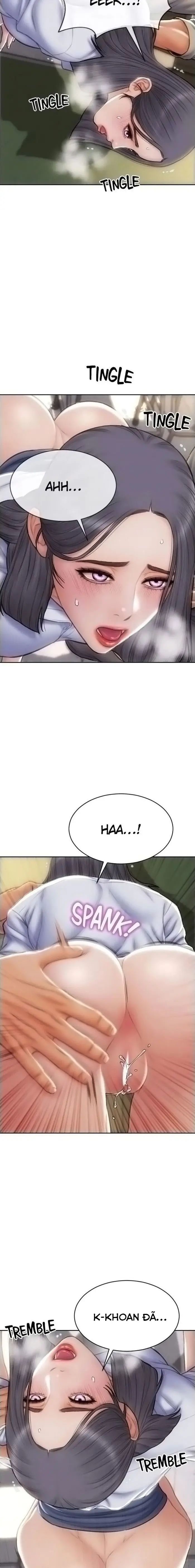 gã tồi tệ chapter 49 9