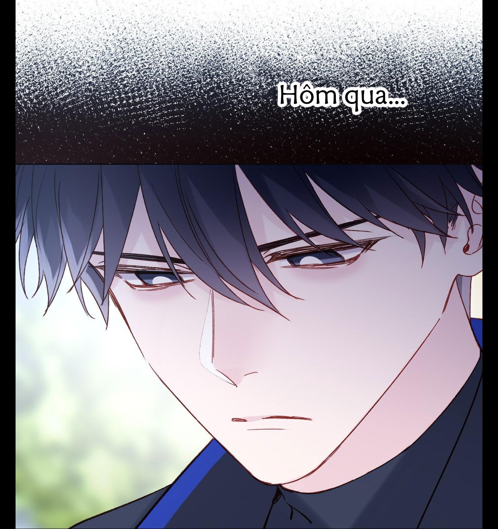 tôi phải làm một kẻ đại xấu xa chapter 63 9