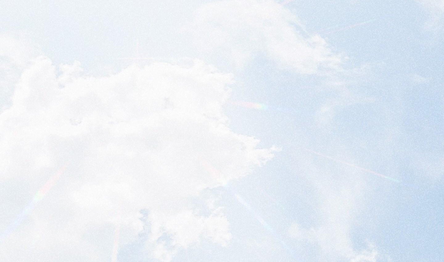 chiếu tướng chapter 105 115