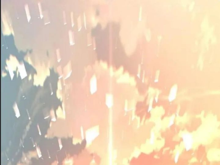 ám sát tuyển thủ học viện chapter 29 183