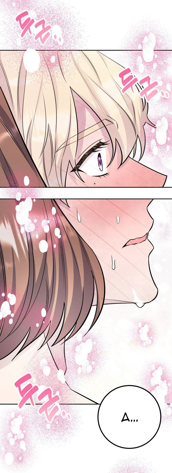 [18+] nếu cứu rỗi một cầm thú hư hỏng chapter 28.2 3