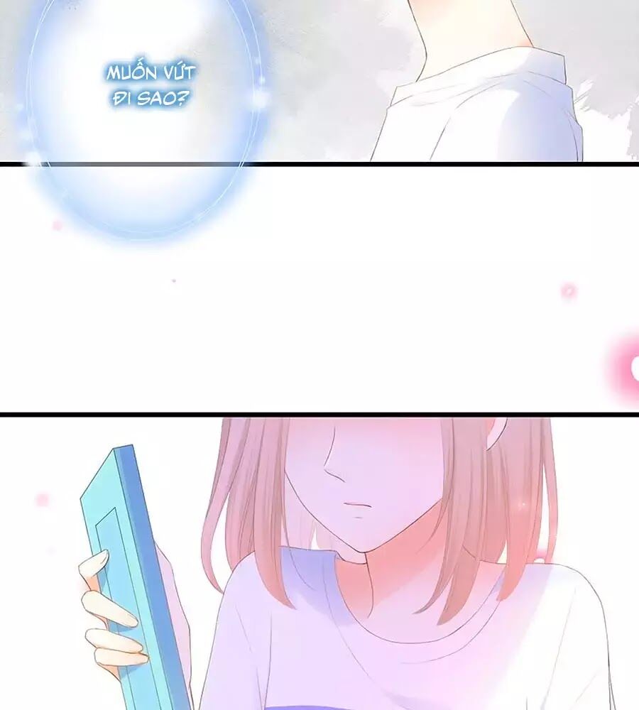 hoa chưa nở rộ chapter 27 43