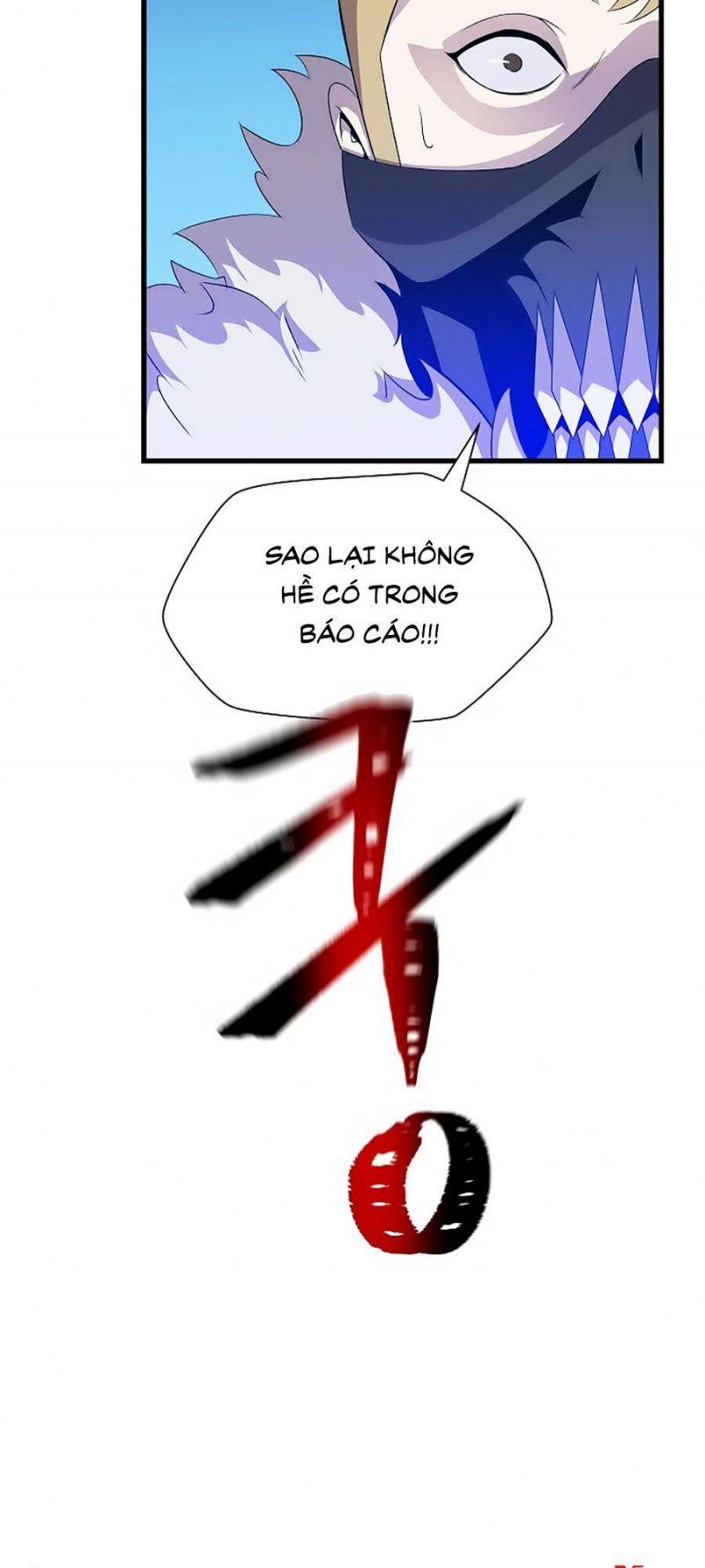 tiêu diệt đấng cứu thế chapter 24 54