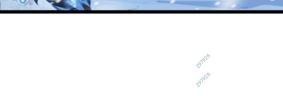 đóng băng toàn cầu: tôi gây dựng nên phòng an toàn thời tận thế chapter 165 21