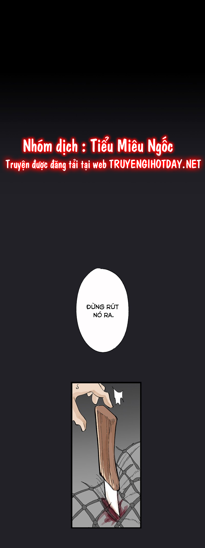 isabela chapter 6 24