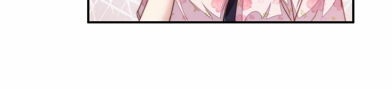 ngày nào thiếu soái cũng ghen chapter 15 5