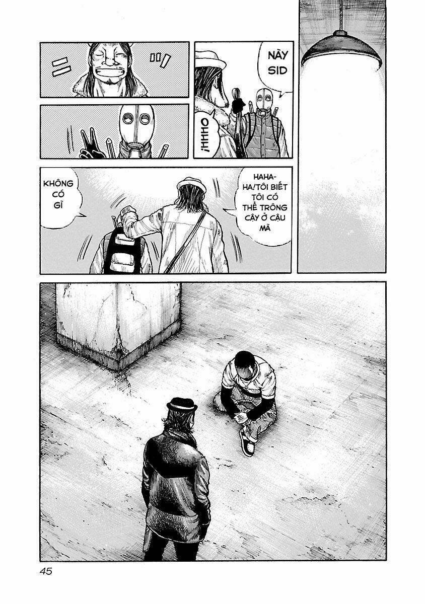 jank runk family chapter 10 19