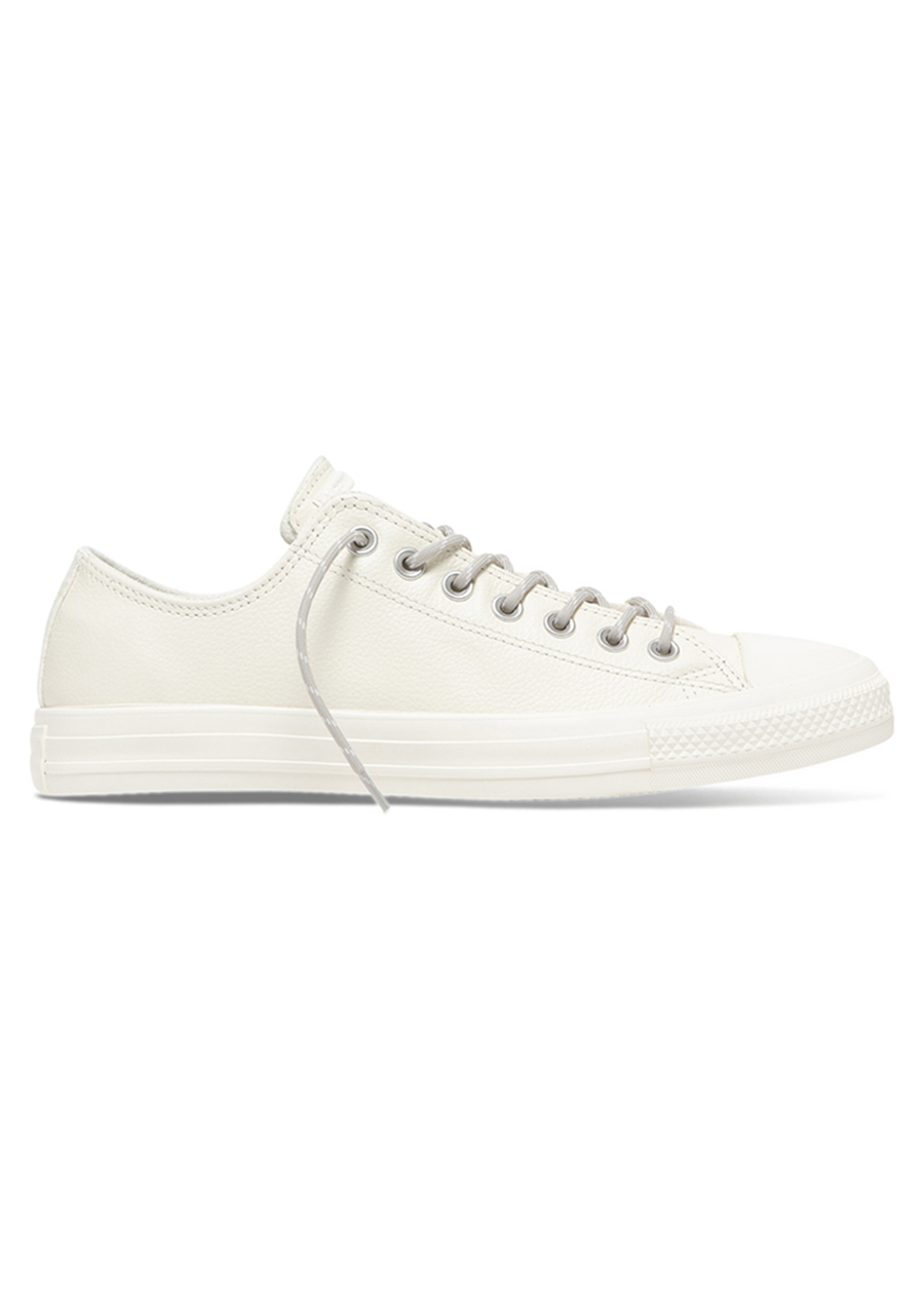chuck taylor all star limo leather