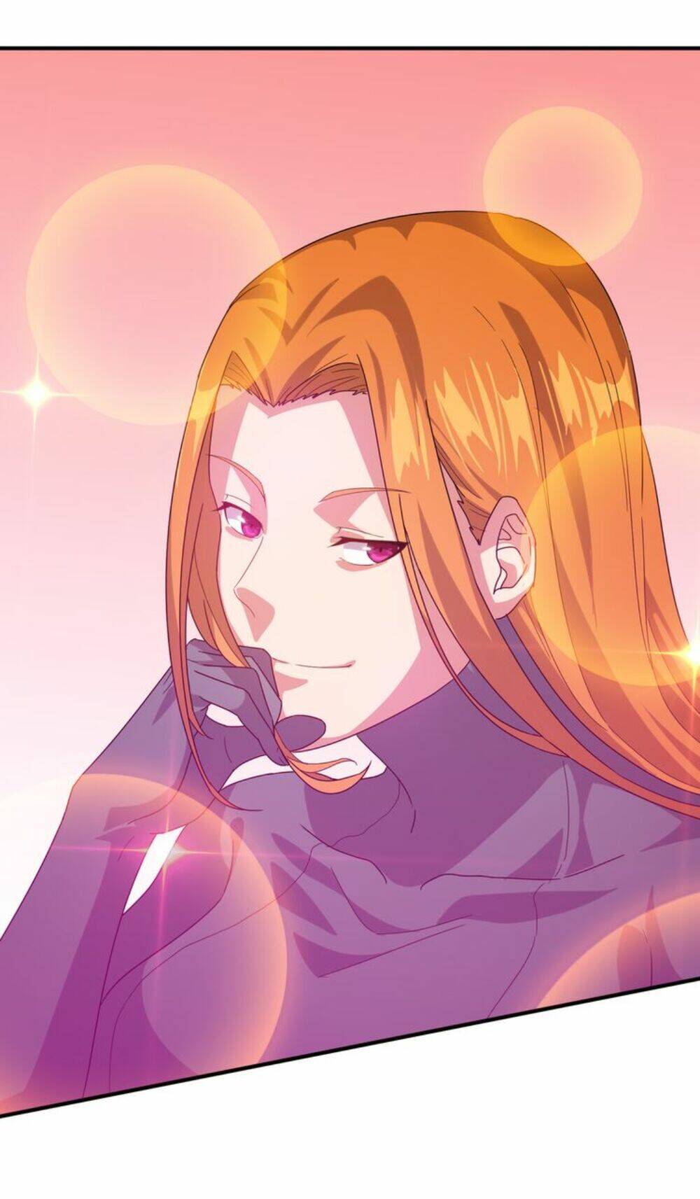 võ liệt thiên kiêu chapter 4 17