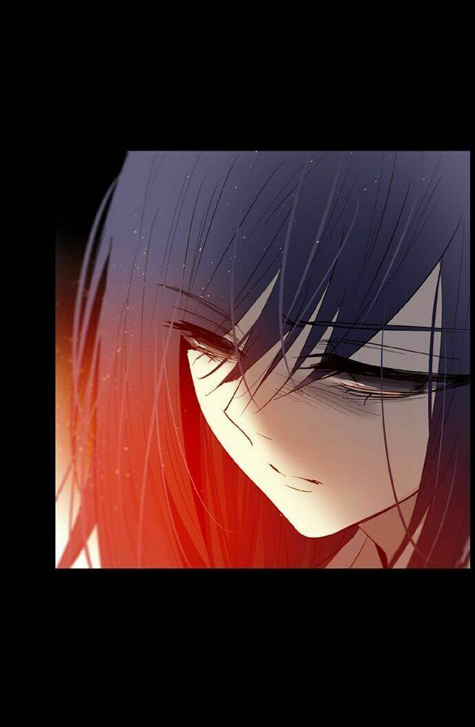 trò chơi thế kỉ chapter 5 29