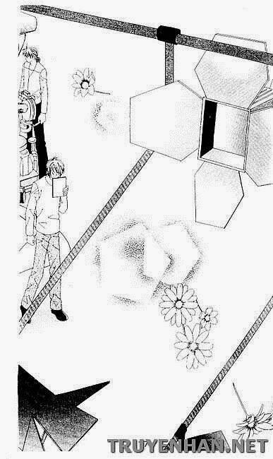 lãng tử chapter 6 117