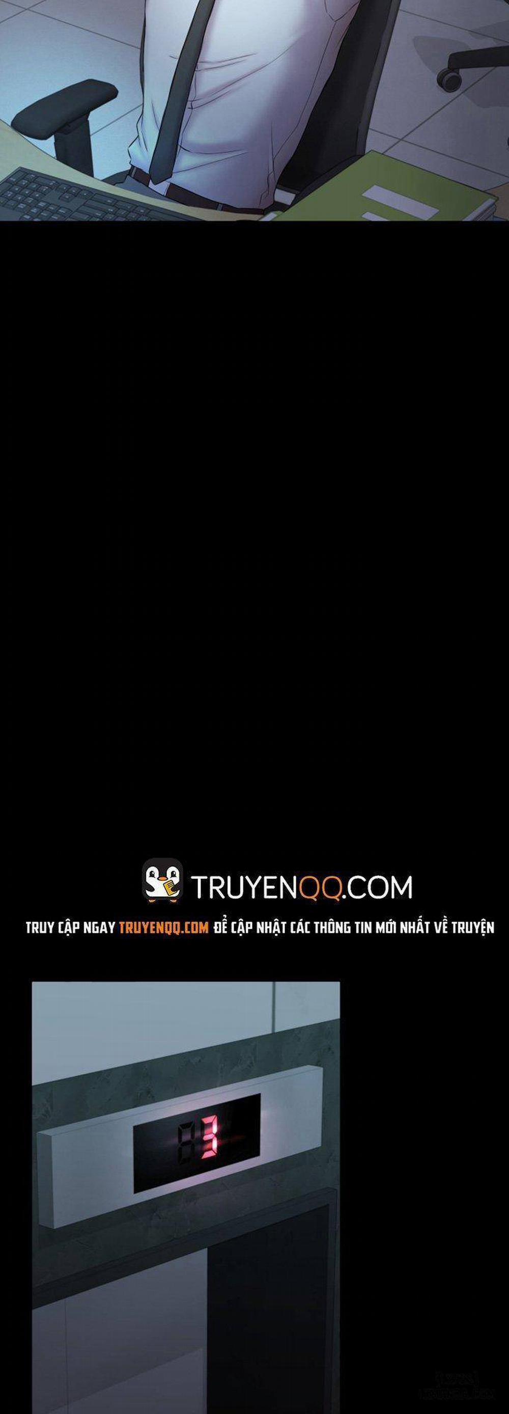 anh có thể giúp em không chapter 46 52