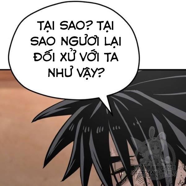 thiên ma phi thăng truyện chapter 34.5 72