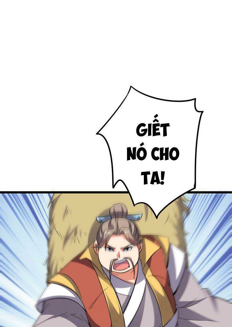 phục thiên thánh chủ chapter 79 17