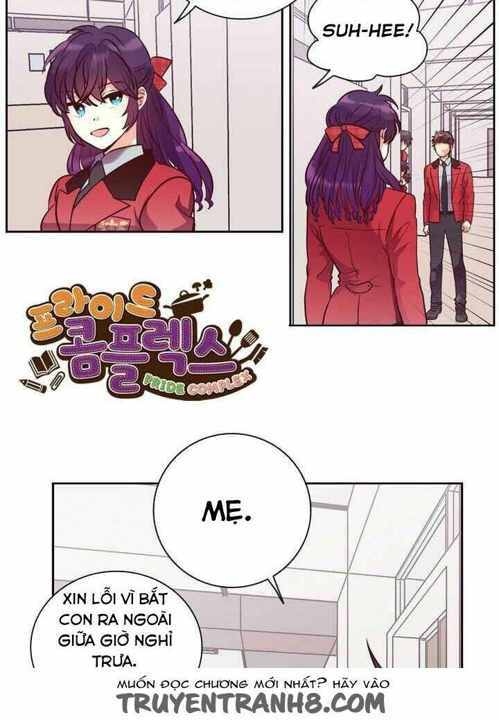 pride complex chapter 26.2 5