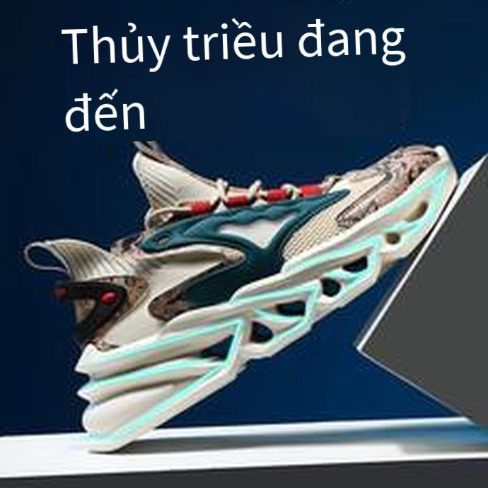 Phong cách mới nhất Giày thể thao Giày công sở Ưu đãi tốt nhất Giày thời trang được đề xuất Ưu đãi tốt nhất Giày thường