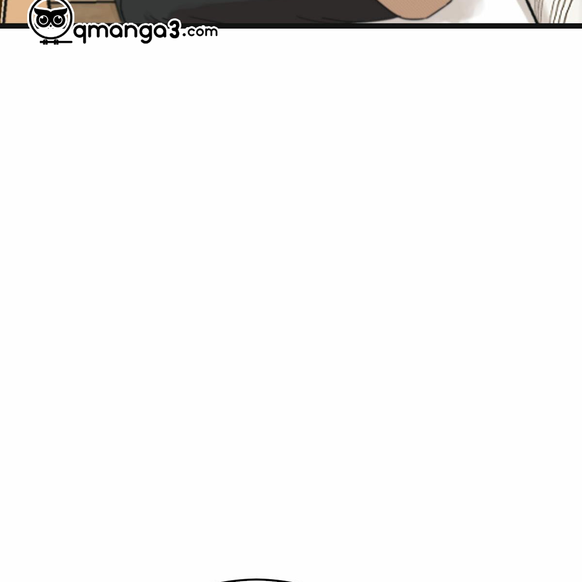 tương phùng chapter 14 37