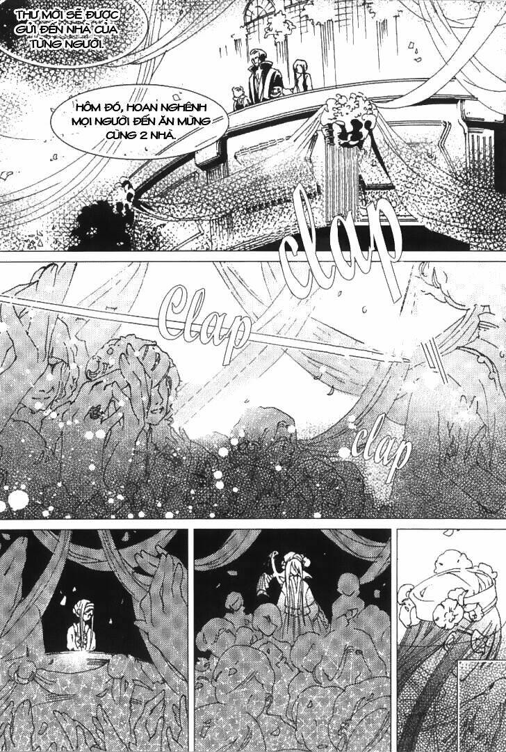 xing gui shi tian kong de dao lu chapter 2 11