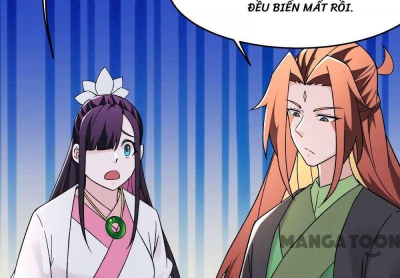 đồ đệ ta toàn là nữ ma đầu chapter 183 48