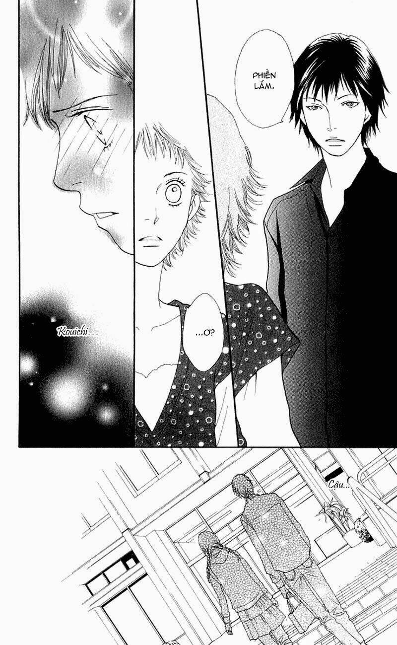 cat street chapter 10 26