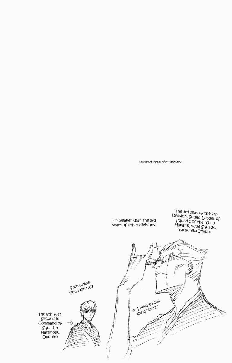 thần chết ichigo chapter 94 18