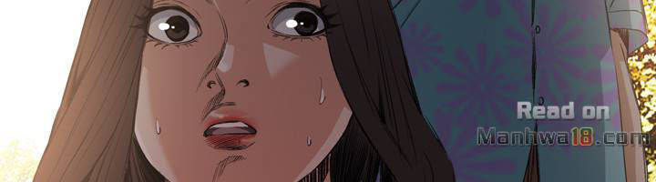 take a peek chapter 47 25