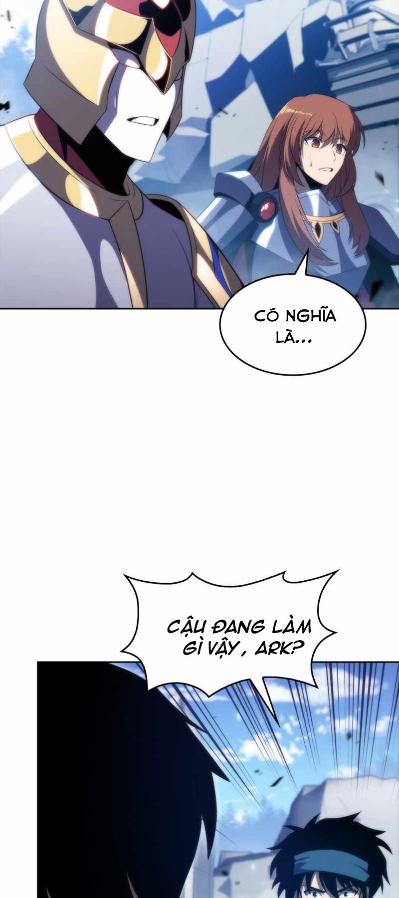 kẻ thách đấu chapter 30 48