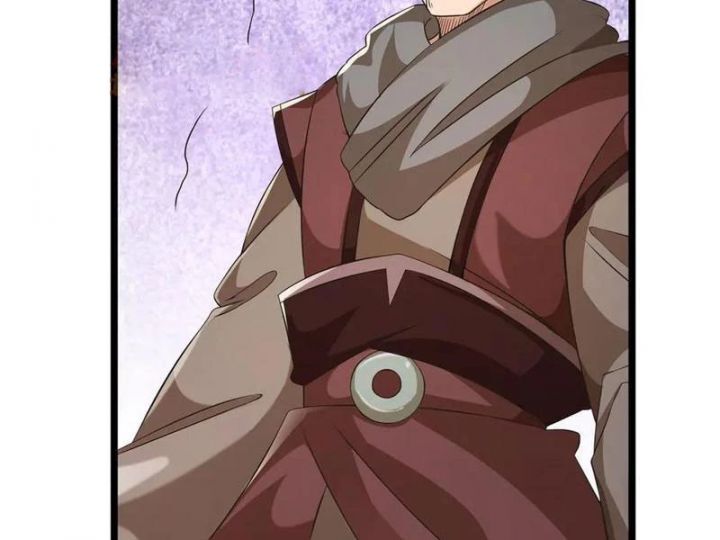 ngủ say vạn cổ: xuất thế đẩy ngang chư thiên chapter 92 74