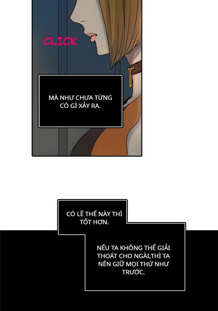 tòa tháp bí ẩn 2 chapter 213 107