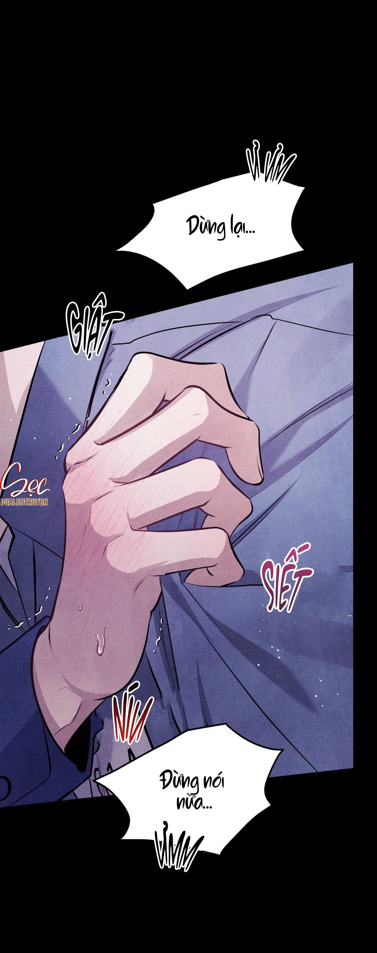 locked in lead chapter 1 19