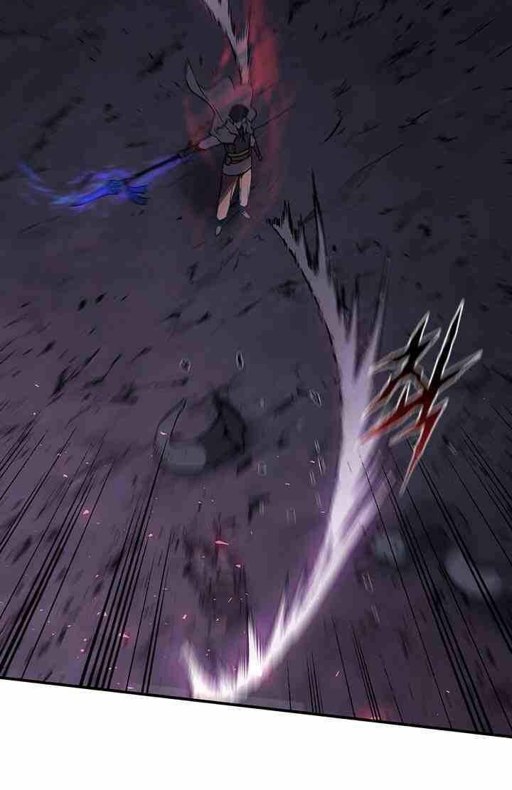 khát vọng trỗi dậy chapter 67 40