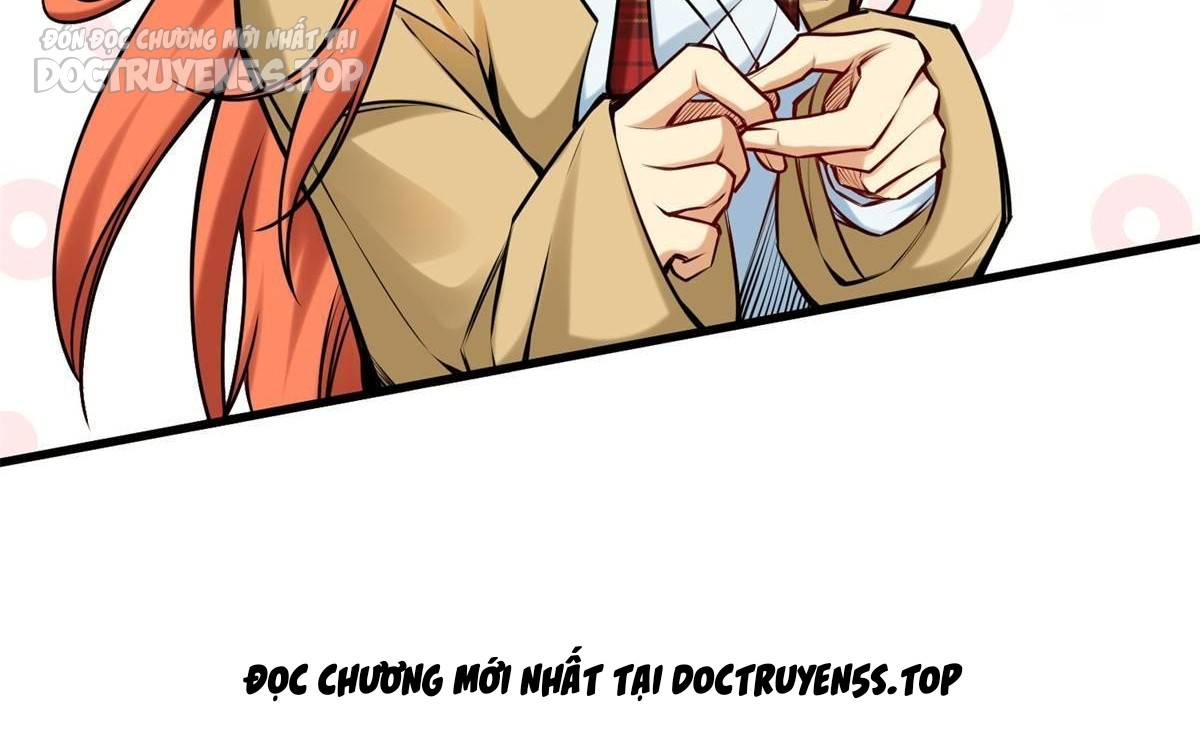 ta làm giàu từ thua lỗ game chapter 94 32