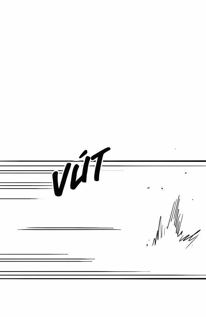 võ sĩ - the boxer chapter 51.3 10