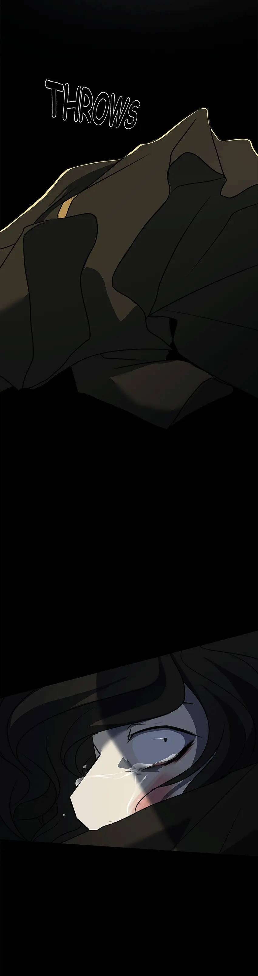 love murder basketball chapter 31 2