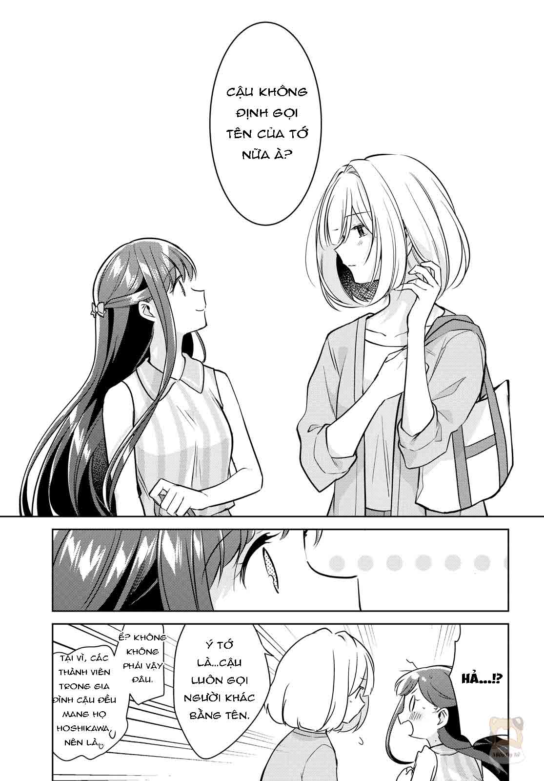 mùa hè có cậu ở đó chapter 11 15