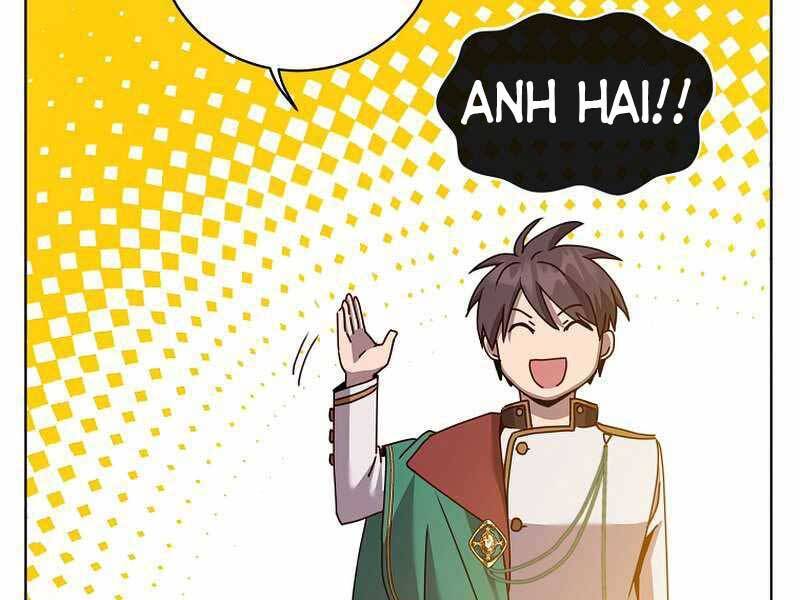 Anh Hùng Mạnh Nhất Trở Lại chapter 101 134