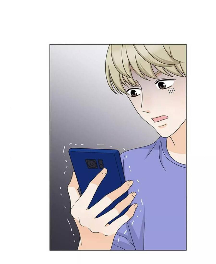 idol và sếp, em yêu ai? chapter 105 9