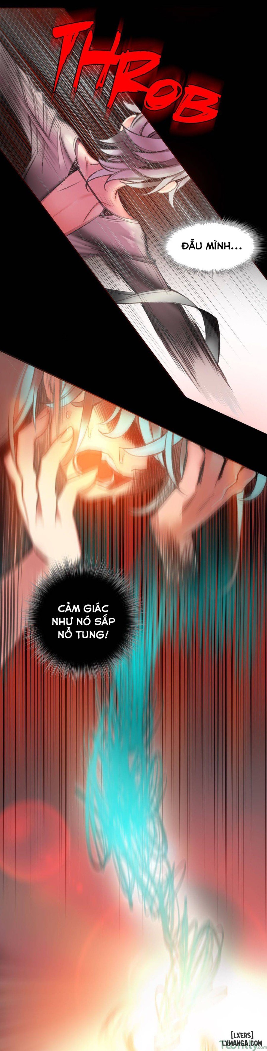 lilith cord chapter 62 28