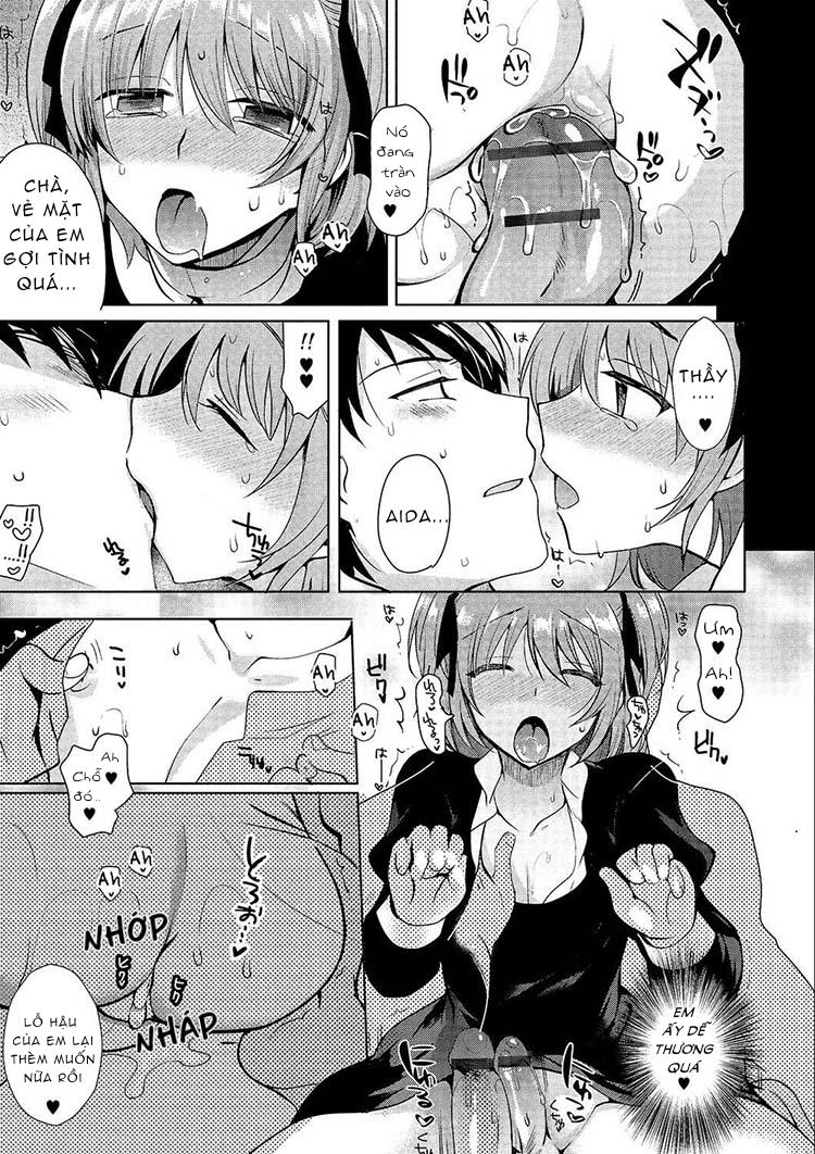 tổng hợp oneshot boylove chapter 53 17