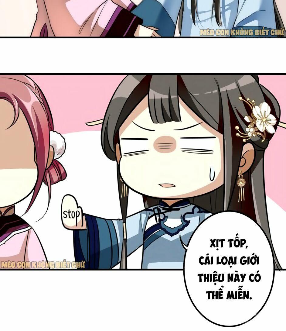 bốc toán tử chapter 7 39