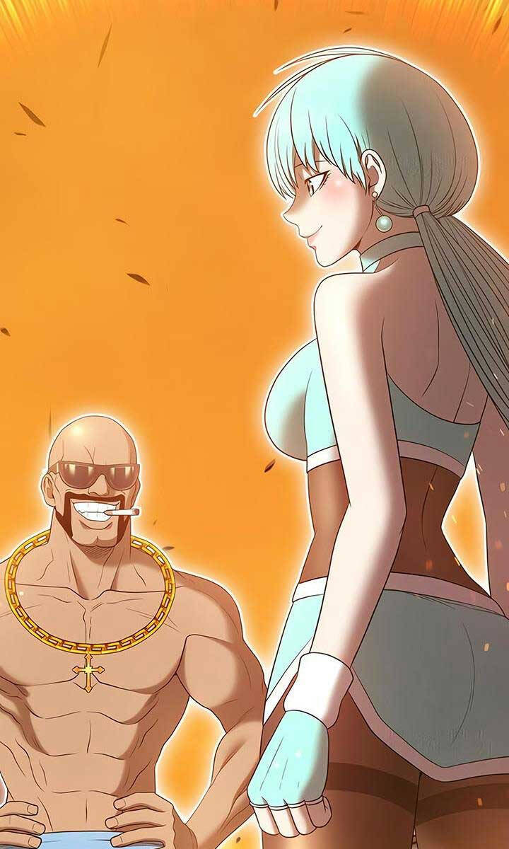 Gậy Gỗ Cấp 99+ chapter 55.5 64