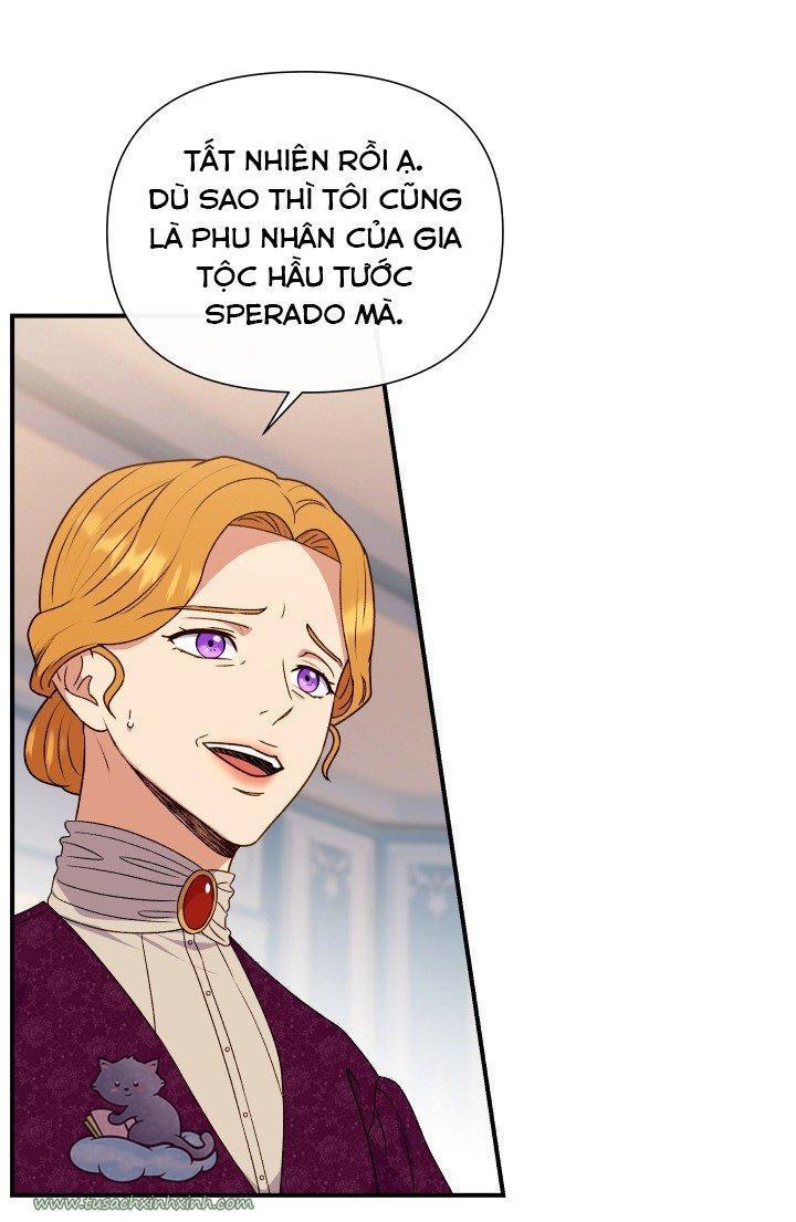 công nương khế ước của gia tộc công tước quái vật chapter 102 48